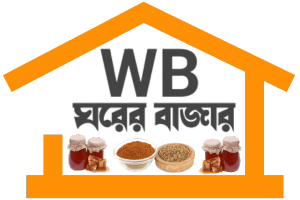 wbghorerbazar.com