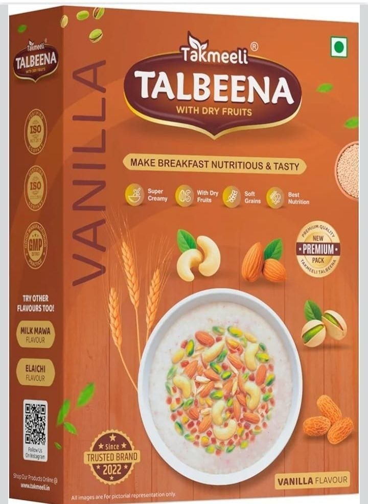 2026/08/1000762636.jpg